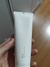 至本新版舒顏修護(hù)潔面乳120g 溫和清潔氨基酸表活保濕泡沫綿密洗面奶 曬單實(shí)拍圖