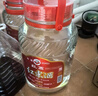 紅荔牌米香型白酒 50度浸泡酒5L 紅荔紅米酒廣東米酒青梅藥材養(yǎng)生酒泡酒 曬單實拍圖