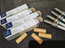 適用奔馳原廠火花塞 火嘴 4S店 原裝專(zhuān)用 原裝進(jìn)口 全系列適用 M274 1.6T 2.0T 曬單實(shí)拍圖