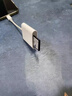 霓聰多功能相機(jī)typec讀卡器sd內(nèi)存卡tf卡otg適用iphone15Plus蘋(píng)果16promax手機(jī)iPadmini6外接u盤(pán)air5佳 TypeC接口 支持蘋(píng)果16/15系列【支持SD卡 曬單實(shí)拍圖