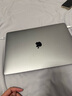 Apple Macbook Pro15寸/16寸二手蘋果筆記本電腦設(shè)計(jì)渲染 剪輯開發(fā) 后期制作 99新【媲美全新】90%的選擇 19款15寸902/i7九代/16G/256G灰銀 曬單實(shí)拍圖