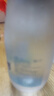 LUXURY;露邑;奢侈天然含硒礦泉水 富鍶富硒弱堿性水 高端飲用水 非純凈水 長(zhǎng)壽村水 【試用裝】360ML*1瓶 曬單實(shí)拍圖