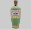 竹葉青酒 露酒 榮耀綠 53度 500mL*6 整箱 山西杏花村汾酒 曬單實(shí)拍圖