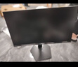 創(chuàng)維24.5英寸2K電競顯示器320Hz HDR400 1ms FastIPS光感屏變 硬件低藍光 HUB集成旋轉升降F25G67Q Pro 曬單實拍圖