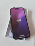 Apple/蘋果 iPhone 16 Pro（A3294）256GB 白色鈦金屬 支持移動聯(lián)通電信5G 雙卡雙待手機(jī) 曬單實(shí)拍圖