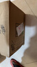 清風(fēng)抽紙  原木純品100抽柔韌親膚 面巾紙餐巾紙衛(wèi)生紙紙巾家用整箱 3層 300張*24包 整箱裝 曬單實(shí)拍圖