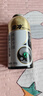 金冷冷媒R134a hfc134車用環(huán)保雪種無(wú)氟利昂汽車空調(diào)制冷劑空調(diào)添加劑 金冷制冷劑200g（1瓶） 曬單實(shí)拍圖