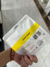 斯泰克Type-C數(shù)據(jù)線USB-C雙頭100W65W適用于蘋果15/16充電線快充c to c筆記本promax小米iPad華為mate70 曬單實拍圖