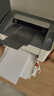 繪威136w硒鼓110a硒鼓 適用惠普hp laser mfp 136wm 136nw硒鼓136a 108w 108a 138pn/pnw/p打印機(jī)W1110A墨盒 曬單實(shí)拍圖