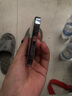 【已驗機】Apple iPhone 13promax 蘋果13promax 二手蘋果手機  5G 【顏色下方看質(zhì)檢報告自行選擇】 256G 曬單實拍圖