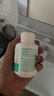 健之素牌  消毒泡騰片1.5g*100片/瓶 醫院家拖地衣物浴缸馬桶消毒 標準1瓶裝 曬單實(shí)拍圖