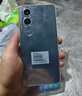 OPPO K12x 8GB+256GB 鈦空灰 政府國(guó)家補(bǔ)貼 120Hz旗艦級(jí)OLED直屏 80W閃充 5500mAh大電池 驍龍5G手機(jī) 曬單實(shí)拍圖