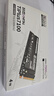 致態(tài)（ZhiTai）長江存儲 4TB SSD固態(tài)硬盤 NVMe M.2接口 TiPlus7100系列 曬單實拍圖