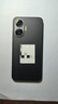 小米【國(guó)家補(bǔ)貼】REDMI Turbo4 Pro 新品上市 小米手機(jī) 小米5G手機(jī)紅米turbo 7550mAh長(zhǎng)續(xù)航電池 黑色 16GB+1TB 曬單實(shí)拍圖