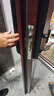 聯(lián)想R20 Pro 掌靜脈 智能門(mén)鎖 指紋鎖 3D人臉識(shí)別 智能鎖 雙攝像 電子鎖 入戶(hù)門(mén) 密碼鎖 電子鎖 全自動(dòng) 曬單實(shí)拍圖