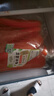 沈佳農(nóng)有機(jī)胡蘿卜（丑果）新鮮蔬菜生吃沙拉健身輔食榨汁有機(jī)菜丑果6斤 胡蘿卜丑果3kg 曬單實拍圖