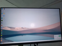 KTC 27英寸 2K高清180Hz 硬件低藍(lán)光 FastIPS 電競(jìng)顯示屏外接筆記本PS5游戲電腦顯示器 H27T22C3 三代 A規(guī)級(jí)面板 曬單實(shí)拍圖