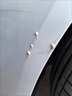 3M3M微劃痕蠟車漆修復(fù)套100G快速修復(fù)刮痕劃痕漆面修復(fù)神器 曬單實拍圖