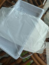 摯衛(wèi)士 【不易發(fā)黃】適用蘋果14promax手機(jī)殼iphone14Promax無(wú)邊框保護(hù)套全包鏡頭透明超薄散熱 曬單實(shí)拍圖