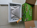 菱荷漁舟【順豐加冰空運(yùn)】湖北特產(chǎn)3斤新鮮水果蓮蓬禮盒現(xiàn)采嫩蓮子可生吃 3斤新鮮蓮子 曬單實(shí)拍圖