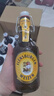 弗林博格（Flensburger）德國產(chǎn)原裝進(jìn)口FlensBurger/弗林博格 精釀啤酒 推蓋拉環(huán)推蓋啤酒 330mL 12瓶 組合裝 4口味各3 曬單實(shí)拍圖