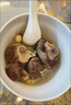 鮮羊官 內(nèi)蒙古草原羊肉  羊腿 羊小腿 羊腱子 羔羊燒烤食材 法式小腿2.2斤 曬單實(shí)拍圖