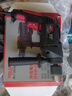 德力西電氣沖擊鉆工業(yè)級(jí)手電鉆電鉆兩用多功能家用電鉆電動(dòng)螺絲刀 710W 曬單實(shí)拍圖