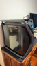 華碩創(chuàng  )世神ROG全家桶R9 9950X3D RTX5090夜神組裝電腦AMD新品AI學(xué)習游戲機明日香潮牌DIY定制組裝機 四：R9 9950X3D+RTX5080 曬單實(shí)拍圖
