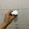 絲塔芙成毅推薦小云朵氨基酸表活泡沫洗面奶350ml 溫和潔面男女敏肌護膚 曬單實拍圖