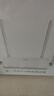 TCLAX1500 WIFI6 千兆無線路由器 5G雙頻高速WIFI路由 全屋網絡覆蓋 1500M無線速率 T16 Max 曬單實拍圖