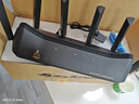 爍盟海思巴龍芯5g隨身移動wifi6千兆雙頻cpe路由器免插卡企業(yè)級無限流量2025款三網(wǎng)通高速直播上網(wǎng) 【5G家庭版】華為海思巴龍5G三網(wǎng)切可接家庭寬帶 送首月10G30天免費流量 曬單實拍圖