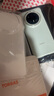 圖拉斯【久用不發(fā)黃】適用華為mate70pro手機殼mate70pro+優(yōu)享版超薄透明全包防摔磁吸高端商務男女新款 Mate70Pro/pro+/優(yōu)享版【通用】 【精美透亮】久用不黃+超薄裸感+超強防 曬單實拍圖