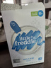 小皮（Little Freddie）真香核桃油100ml冷拌熱炒油輔食用油佐餐油 曬單實拍圖