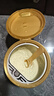 飛鶴臻愛倍護(hù) 嬰兒配方奶粉2段(6-12個月) 900g*6 乳鐵蛋白 育兒補(bǔ)貼 曬單實拍圖