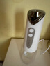 愛教授電動洗鼻器家用手持鼻腔沖洗器鼻竇炎鼻塞通鼻洗鼻噴霧生理性鹽水 曬單實拍圖
