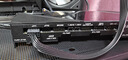 微星X870/X870E 搭A(yù)MD銳龍9700X 9900X 9950X 9800X3D 主板CPU套裝 板U套裝 微星X870E GODLIKE R9 9950X3D盒裝 曬單實拍圖