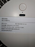 京東京造【夾子風(fēng)扇】便攜小風(fēng)扇桌面小風(fēng)扇宿舍電風(fēng)扇學(xué)生臺面桌面辦公室家用USB小風(fēng)扇戶外露營Pro 曬單實拍圖