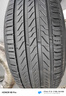 米其林（MICHELIN）汽車輪胎 215/60R16 99V 浩悅五代 Primacy 5 適配雅閣/繽智 曬單實(shí)拍圖
