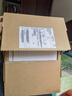 Apple/蘋果【國家補貼】AI筆記本/ 2025款MacBook Air 13英寸 M4 (10+10核) 16G 256G星光色電腦 曬單實拍圖