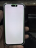 【三方國(guó)產(chǎn)屏幕】Apple iPhone 15Pro蘋(píng)果15proMax二手 國(guó)行5G雙卡雙待手機(jī) 【三方國(guó)產(chǎn)屏幕】蘋(píng)果15Pro原色鈦金屬 店長(zhǎng)推薦 256G【免息零首付】 嚴(yán)選國(guó)行雙卡 9成新【極 曬單實(shí)拍圖