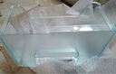 TLXT適用于海爾冰箱抽屜冷藏冷凍配件原裝通用bcd176/196/215/186/206 冰箱抽屜5007 曬單實(shí)拍圖