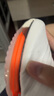耐克田徑精英2025新款配色 Nike Maxfly 2耐克男女專(zhuān)業(yè)氣墊短跑釘鞋 FD8396-900/Maxfly 2代/巴黎配色 40 曬單實(shí)拍圖