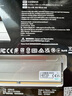 宇瞻（Apacer）DDR5暗黑女神RGB燈條 6000C28超低時(shí)序32g臺式機電腦內存條 全域流光支持神光同步海力士M-die顆粒 6000頻/C28-32G黎明白 （16Gx2） 曬單實(shí)拍圖