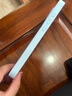 酷瑟 適用蘋果16手機(jī)殼iPhone6promax保護(hù)套一體拍照按鍵不沾指紋液態(tài)硅膠防摔超薄時(shí)尚男女新款 【遠(yuǎn)峰藍(lán)】自帶拍照按鍵+強(qiáng)抗指紋 iPhone16 曬單實(shí)拍圖