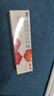 999糠酸莫米松乳膏0.1% 10g 濕疹 神經(jīng)性皮炎 異位性皮炎及皮膚瘙癢癥,皮炎濕疹 曬單實(shí)拍圖