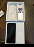 vivo S20 8GB+256GB 松煙墨 國(guó)家補(bǔ)貼 6500mAh超薄長(zhǎng)續(xù)航 5000萬防畸變?nèi)峁庾耘?拍照 AI 手機(jī) 送禮 曬單實(shí)拍圖
