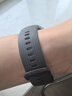 華為Watch5智能運動健康手表X-TAP智感窗鴻蒙AI腕上小藝手勢操控eSIM獨立通信導航智慧控車腕表AX21A 46mm大表 蒼穹黑 不銹鋼表殼 曬單實拍圖
