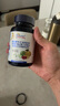 愛司盟美國進(jìn)口檸檬綠茶果蔬酵素粉益生菌膳食纖維孝素片可配通便保健品 綜酶纖維決明子檸檬綠茶復(fù)合片4瓶裝【3瓶價格】 曬單實(shí)拍圖