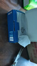 飛利浦（PHILIPS）E568A 寶石藍(lán) 移動(dòng)聯(lián)通電信4G全網(wǎng)通 老年人手機(jī)智能 超長(zhǎng)待機(jī)兒童功能學(xué)生手機(jī) 大字大聲直板按鍵 曬單實(shí)拍圖