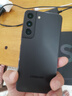 三星Galaxy S22 S22+小屏旗艦高性價(jià)比港版美版高刷拍照5G庫存手機(jī)S23 S22曜夜黑 256G 雙卡 曬單送禮 曬單實(shí)拍圖